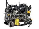 350a2000-motore-lancia-musa-350-1-6-mtj-120-cv