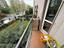 Immagine 13