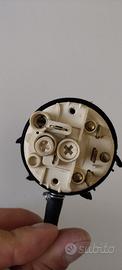 Pressostato lavatrice philco,indesit,ariston,ecc