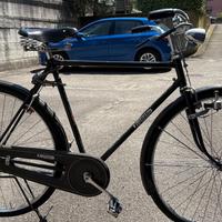 Bicicletta da uomo Legnano 1965