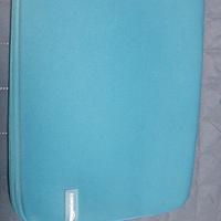 Custodia computer portatile Amazon 