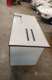 Scrivania da ufficio