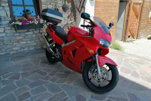 Honda VFR 800 - 1999