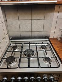 Cucina economica GLEM