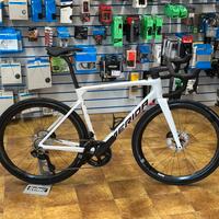 Merida scultura 8000 2025