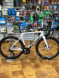 Merida scultura 8000 2025