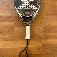 Rachetta Padel nox