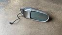 specchietto-retrovisore-dx-alfa-romeo-gtv-del-2001