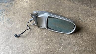 Specchietto retrovisore DX Alfa Romeo GTV del 2001