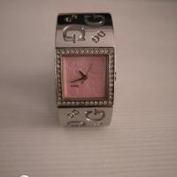 orologio da donna Guess 