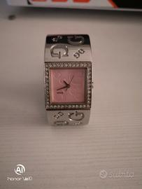 orologio da donna Guess 