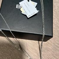 Collana Breil Breilogy, nuova