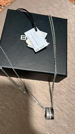 Collana Breil Breilogy, nuova