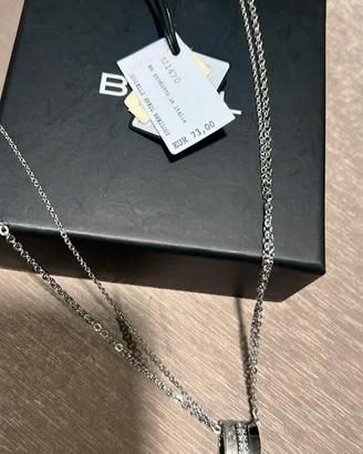 Collana Breil Breilogy, nuova