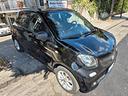 smart-forfour-70-1-0-prime