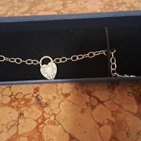 Bracciale Swarovski
