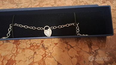 Bracciale Swarovski