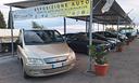 fiat-multipla-1-9jtd-120cv