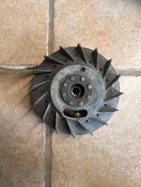 Volano+Statore Vespa
