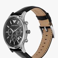orologio Armani uomo 41 mm