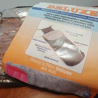 Sacco per passeggino