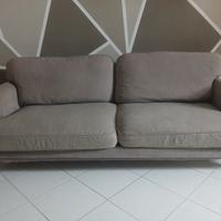 Divano  ikea