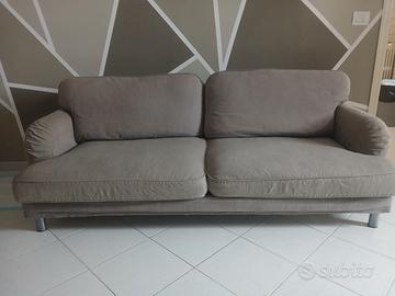 Divano  ikea