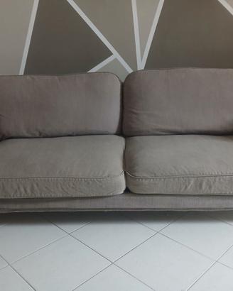 Divano  ikea