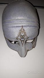 Carnevale in maschere Veneziane r