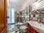 Immagine 16