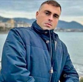 Sicurezza privata e difesa personale