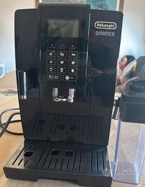 DeLonghi Dinamica