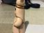 Immagine 2