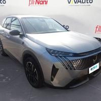 Peugeot 3008 Hybrid 145 GT e-DCS 6