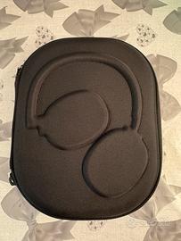 Custodia Xanad per cuffie Nuova