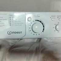 ricambi lavatrice indesit ewc91038