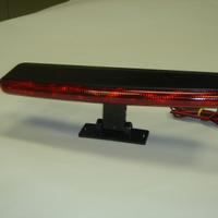 Stock ricambi auto 2400 fanali stop nuovi
