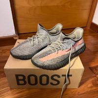 Yeezy boost 350