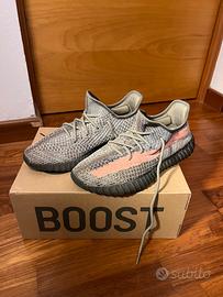Yeezy boost 350