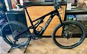 specialized-turbo-levo-comp-alloy-tg-s3-700wh