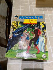 Fumetti