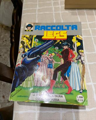 Fumetti