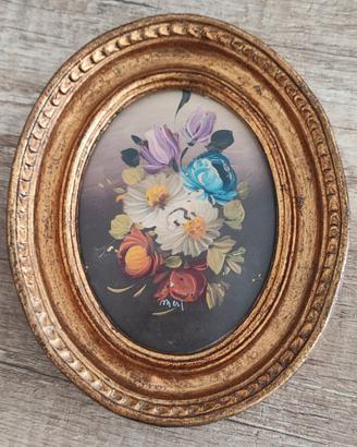 Quadretti ornamentali 