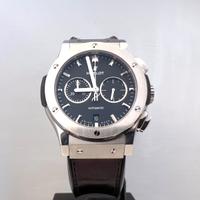 Hublot Classic Fusion Chrono 42mm full set