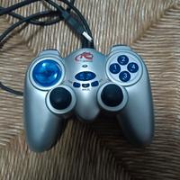joystick per pc 