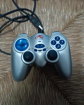 joystick per pc 