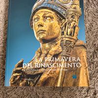 La Primavera del Rinascimento