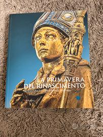 La Primavera del Rinascimento