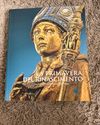 La Primavera del Rinascimento