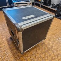 casse spia passive "Event SM 3000"